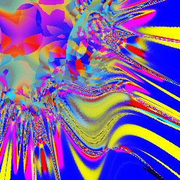 schiebt Frankenstein-Essen i eure Fressen!!