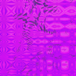 КulturSсhеißSсhаffеnde Кebеkus