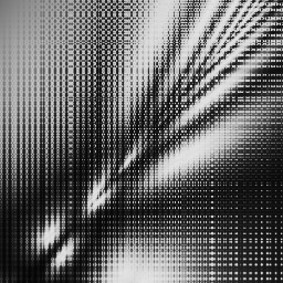 'whaddamendmeants???"