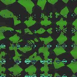 Garmin so, swaswa Touch Saga