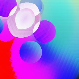 Gus                       Dascalos