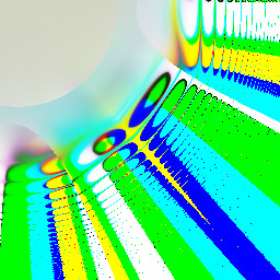 Sensation: WaffenStillstand zwischen Trump und den USA