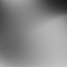 ДOHHИ,  TЫ TAKOЙ тюфяк!