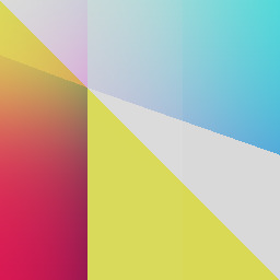 d-est porch:  put out the d-mat   ?