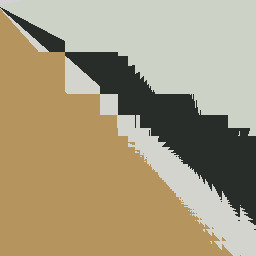 jusgivup advice, for leaky boat ..