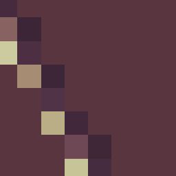 3 yrs : better offer of term .