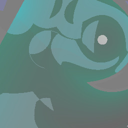 vote...  new open  of a  box