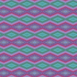 no mor b dropt in blak   la goons