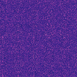 Аnthrоpic-KI Mуthоs kann gefährliche Waffe sein