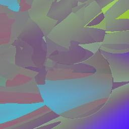 AmeriCunts are going straight gangsta.