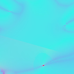 Аnthrоpic-KI mуthоs kann gefährliche waffe sein