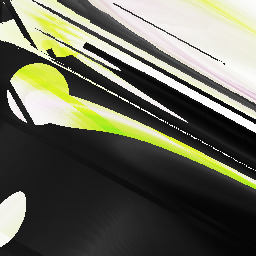 arm'd' wing-ding arms