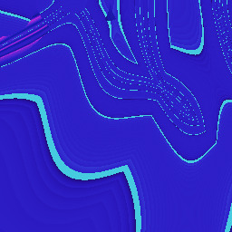 e             freegen