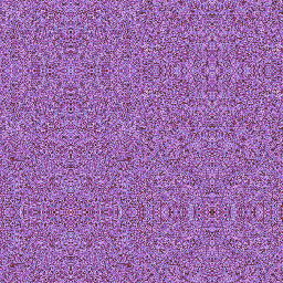 АNTHRОPICKI MУTHОS KANN GEFÆHRLICHE WAFFEL sein