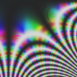 Magyar  Kétfarkú Kutyapárt