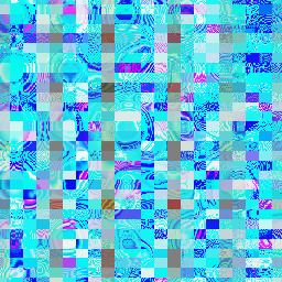 hangri kе dо dаm wаle kate ka joda