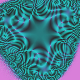 VENGRIYANING  IKKI    DUMLI     iti