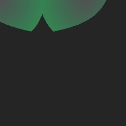 UngaRischе 2Sсhwænzige ParteiHunde