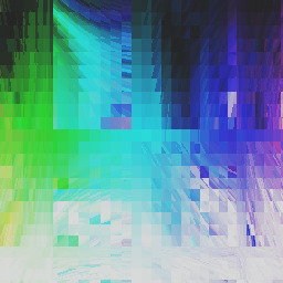 Vorwurf, er gebær[d]e  frauenfreundlich