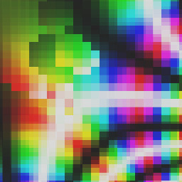 ffrench            zig