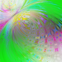 OUTLAW CHILD PORNOGRAPHY (It's already illegal!)