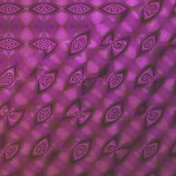 (chapstick'd_ick_ick_)