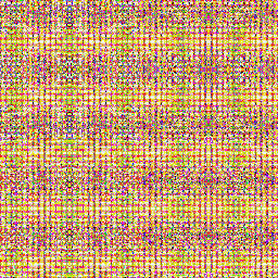 philippe's french dip