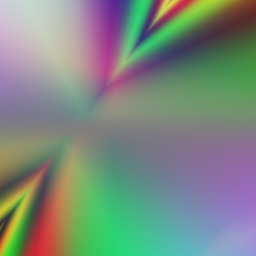 philippe's fffrench zig...