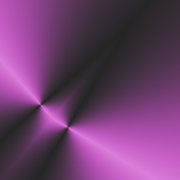 MiniseriesAuGrad🩰