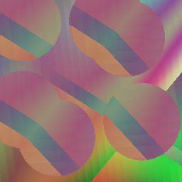 Bil   ity    ili ity      ity