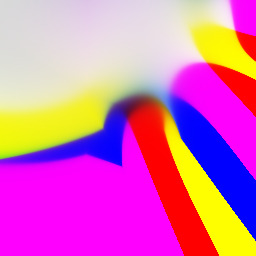 sward                          jedee