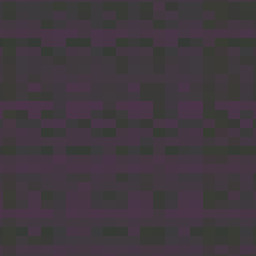 Vorwurf, ER gebære frauenfreundlich