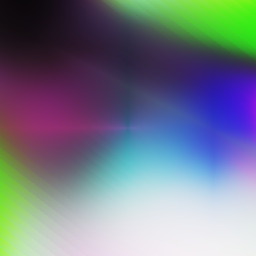 Sеrуl Кushnеr  (geb. a.   d. StadtMauer)