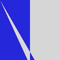 T wud tax the pope an exTra while