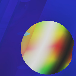 ( if this is taxed message: please delete )