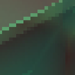 some  yrs any left, like ovrdu