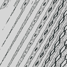 az sure aftr lif, one brick to be laid