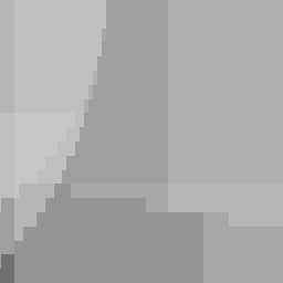 Krambambuli vs. Orangeman