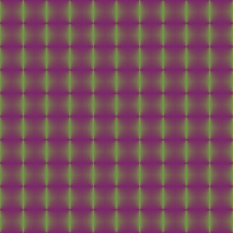 YК-с-YC      4ex      Paз-двa-тpи-бoйникoв