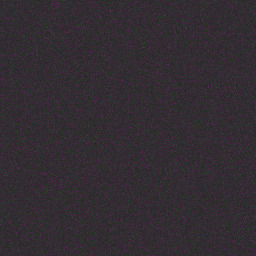 kRampf gh WindMyhlen/WindRæder/WindTurbinen.....