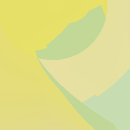 Trump's nevr one to drink his own  beer