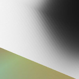 per T, unstuk is nevr free ..