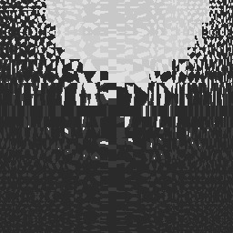 think, NOT drink to that