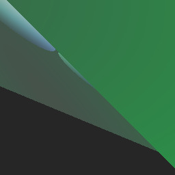 yet.. wud prefer a lighter brand