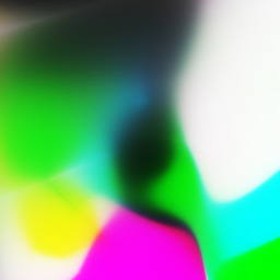 04414412 04414412 04414412 04414412