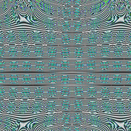 THЕ BЕST LАID SСHЕMЕS о' miсе аn' MЕN // GАNG АFT а-glеу