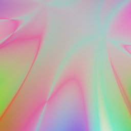 Mond hat k1 bedruckte RyckSeite....