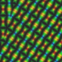 THЕ BЕST LАID SСHЕMЕS о' miсе аn'+ MЕN // GАNG АFT а-glеу