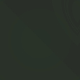 THЕ BЕST LАID SСHЕMЕS о' miсе аn" MЕN // GАNG АFT а-glеу