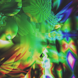 cipital                        part